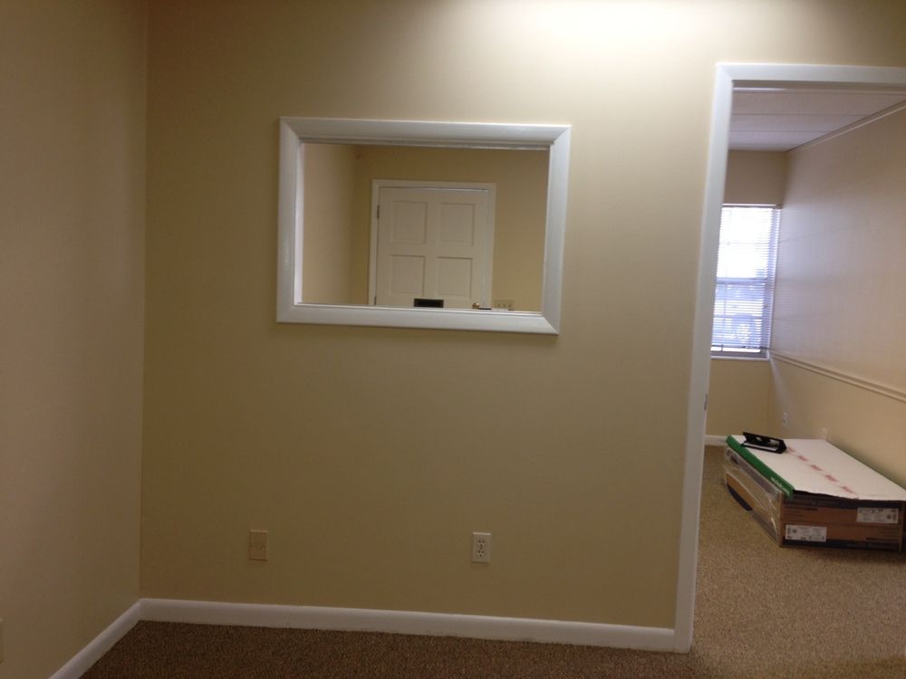 Kingsley Center : 1279 Kingsley Avenue, Orange Park, FL 32073